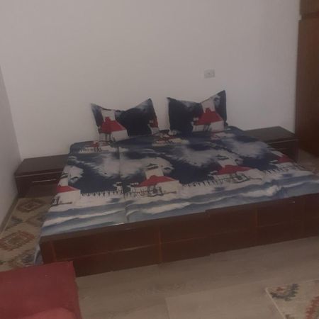 Appartement Rover à Cluj-Napoca Extérieur photo