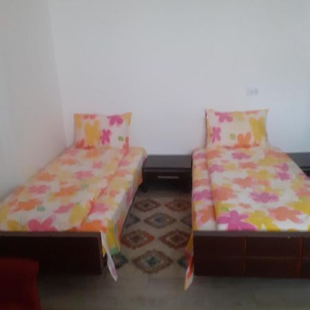 Appartement Rover à Cluj-Napoca Extérieur photo