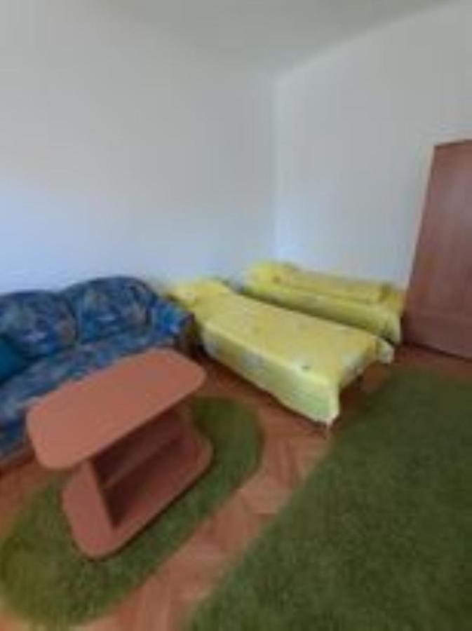 Appartement Rover à Cluj-Napoca Extérieur photo