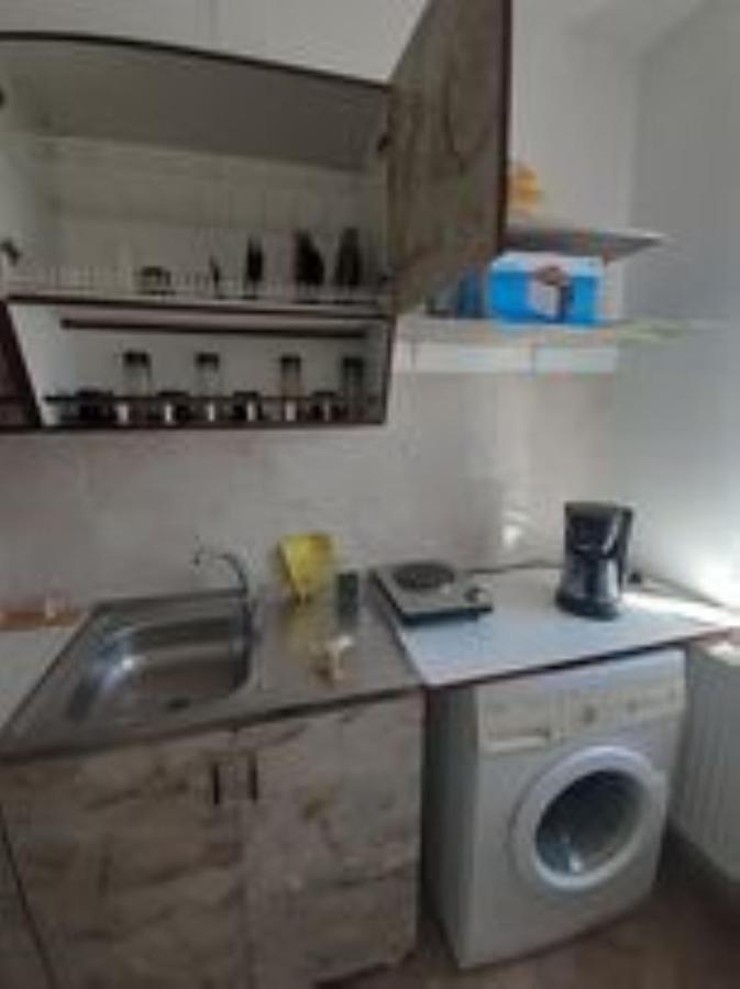 Appartement Rover à Cluj-Napoca Extérieur photo