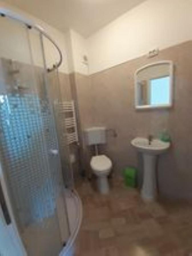 Appartement Rover à Cluj-Napoca Extérieur photo