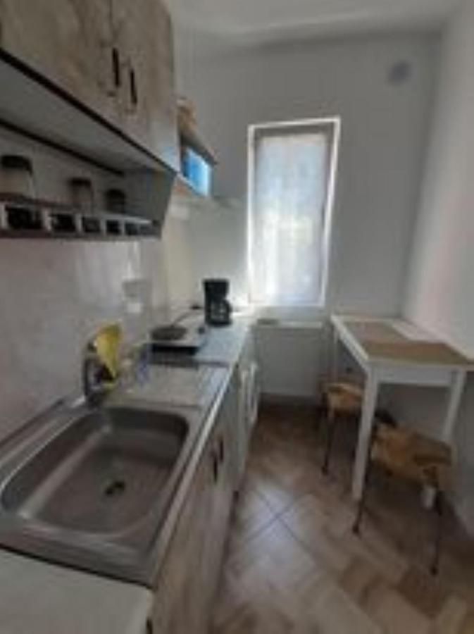 Appartement Rover à Cluj-Napoca Extérieur photo