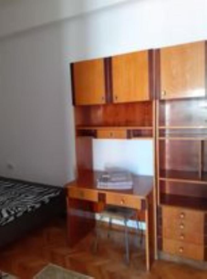 Appartement Rover à Cluj-Napoca Extérieur photo