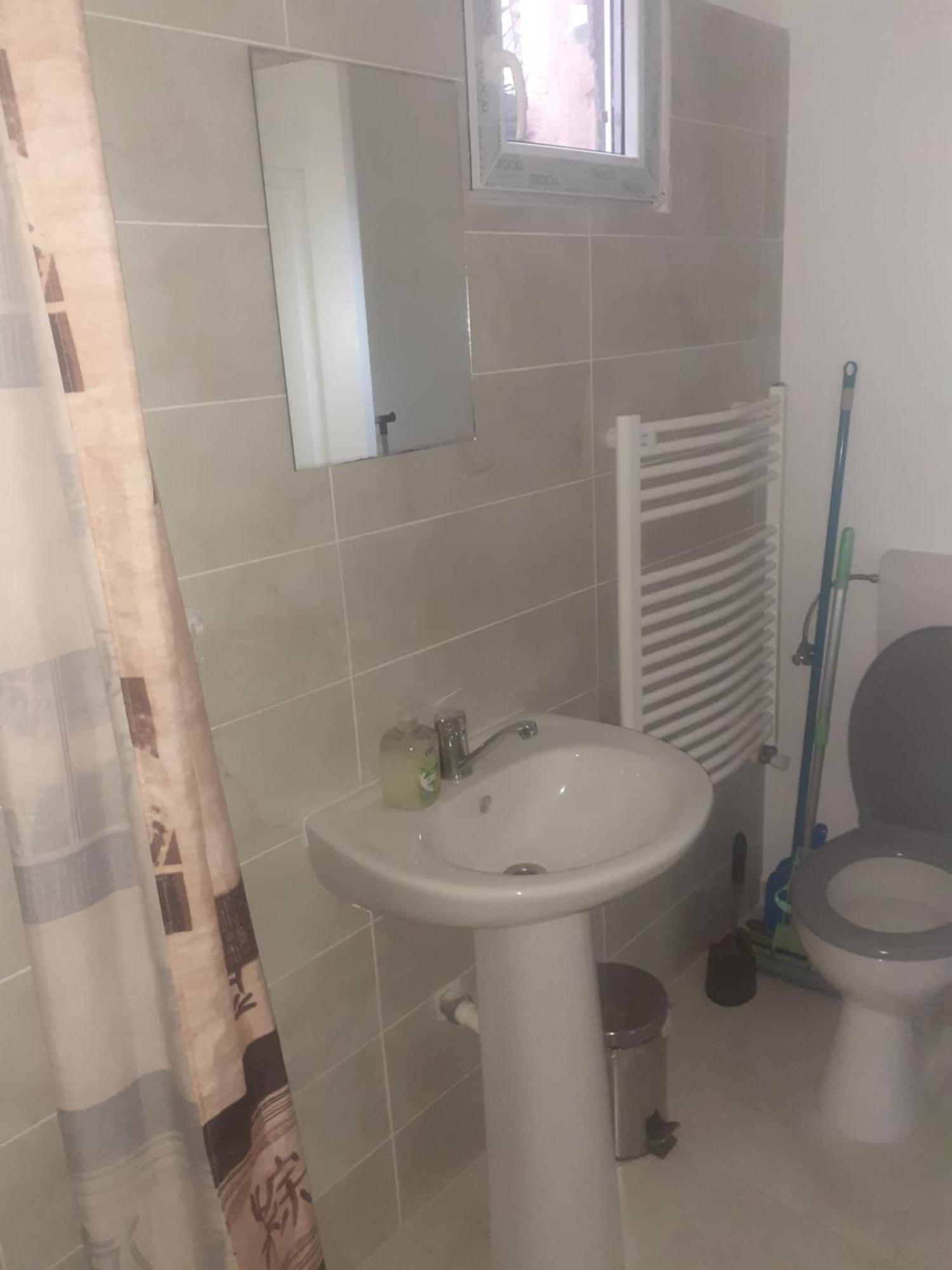 Appartement Rover à Cluj-Napoca Extérieur photo
