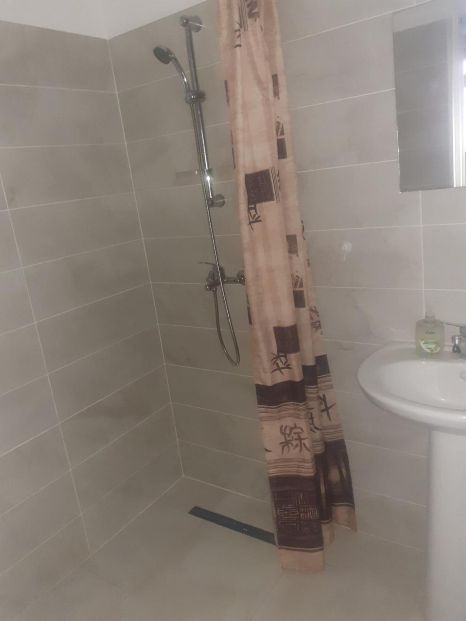 Appartement Rover à Cluj-Napoca Extérieur photo