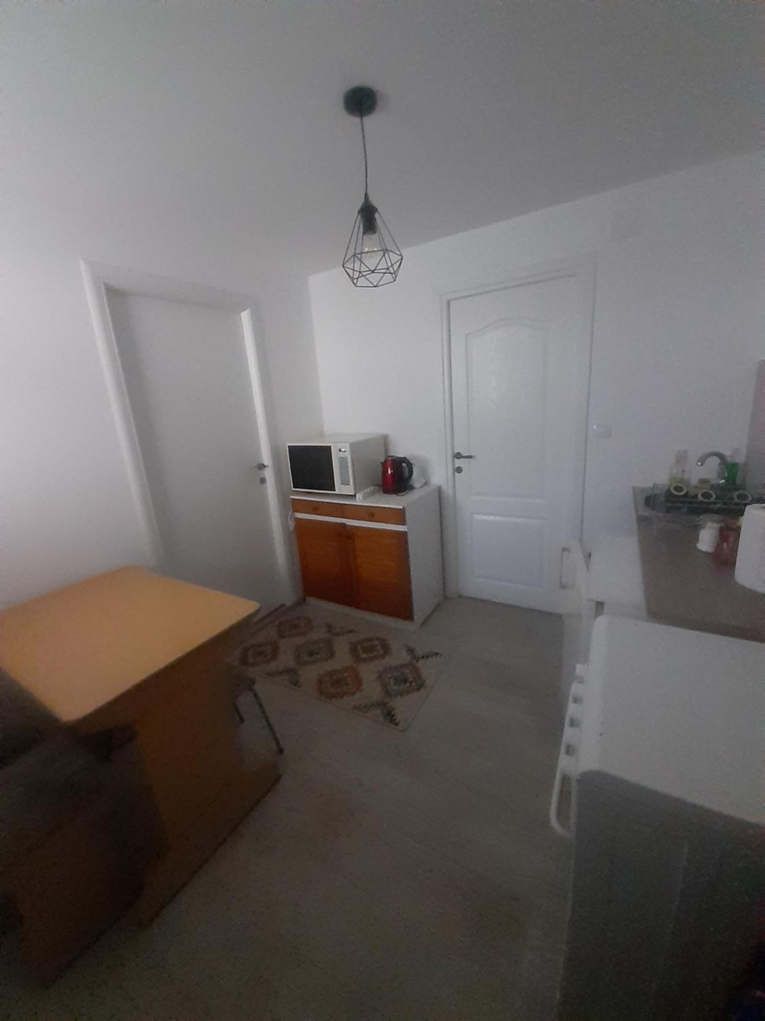 Appartement Rover à Cluj-Napoca Extérieur photo