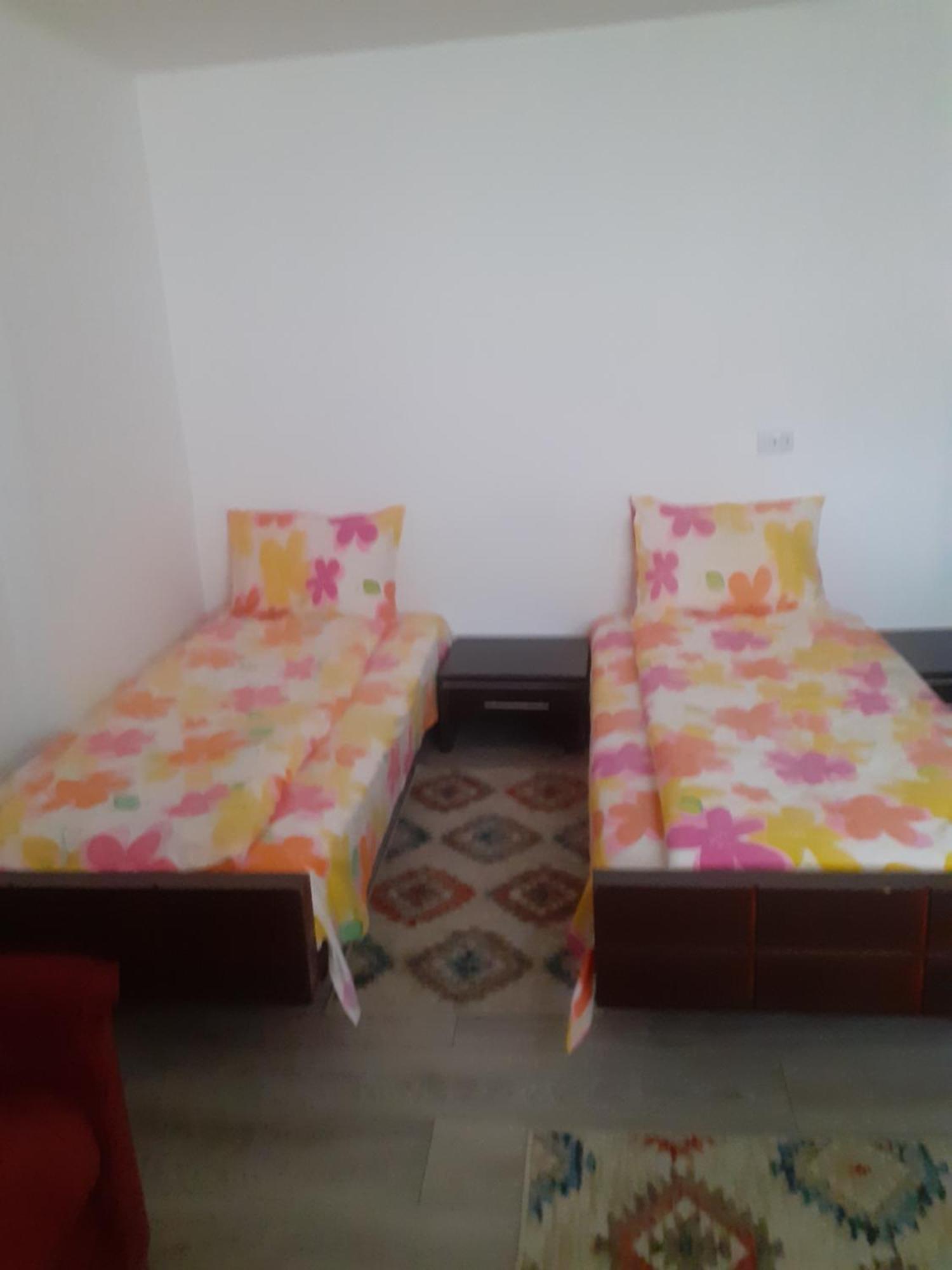 Appartement Rover à Cluj-Napoca Extérieur photo